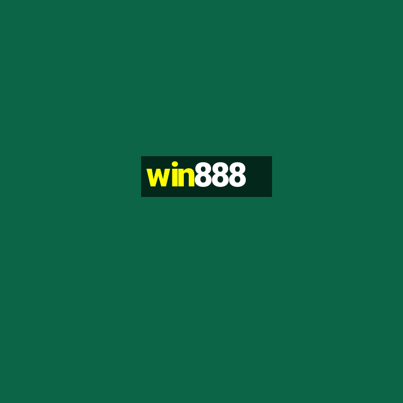 win888