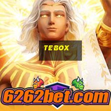 tebox