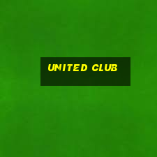 united club