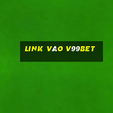 Link Vào V99bet