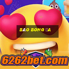 báo bong đa