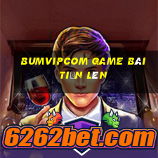 Bumvipcom Game Bài Tiến Lên