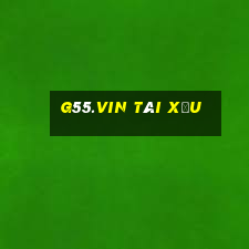 g55.vin tài xỉu