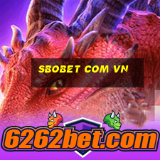 sbobet com vn