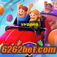 vndong