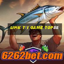 link tải game top88