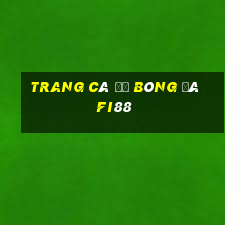 trang cá độ bóng đá fi88