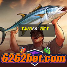 taib69. bet