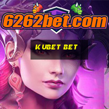 kubet bet