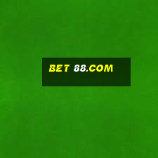 bet 88.com