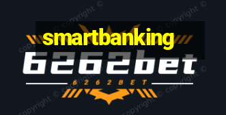 smartbanking