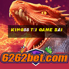 King88 Tải Game Bài