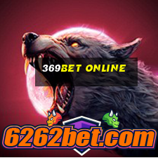 369bet online