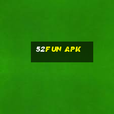 52fun apk