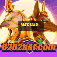 mediaid