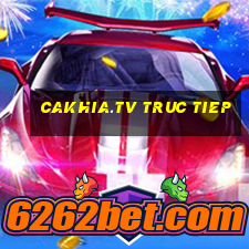 cakhia.tv truc tiep