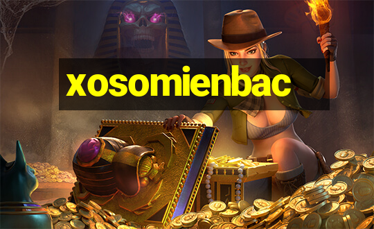 xosomienbac