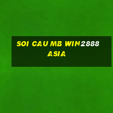 soi cau mb win2888 asia