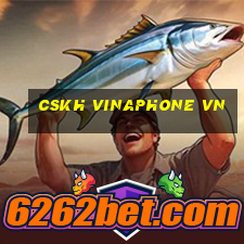 cskh vinaphone vn