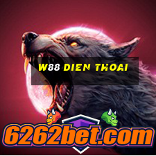 w88 dien thoai