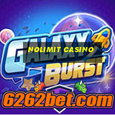 nolimit casino