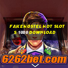 fakehostel hot slots 1080 download