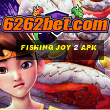 fishing joy 2 apk