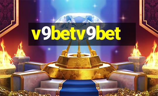 v9betv9bet