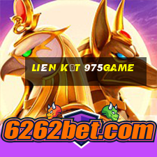 liên kết 975Game