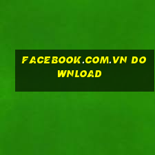 facebook.com.vn download