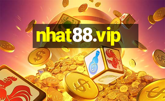 nhat88.vip