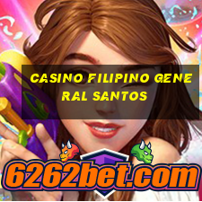 casino filipino general santos