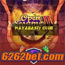 nayabasti club