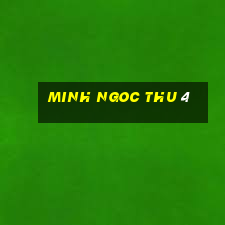 minh ngoc thu 4