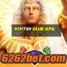 vin789 club apk