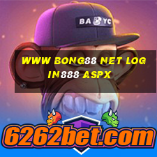 www bong88 net login888 aspx