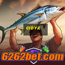 cidya