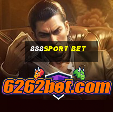 888sport bet