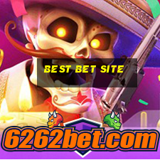 best bet site