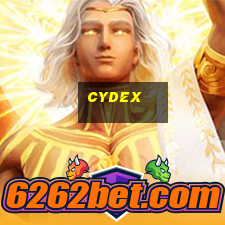 cydex