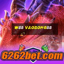 w88 vaobong88