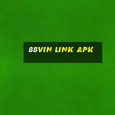 88vin link apk