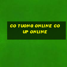 co tuong online co up online