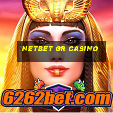 netbet gr casino