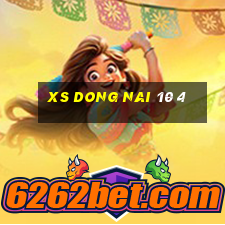 xs dong nai 10 4