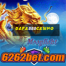 dafa888casino