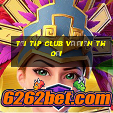 tải tip club về điện thoại