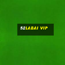 52labai Vip