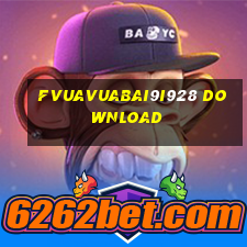 fVuaVuabai9i928 download