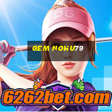 gem nohu79